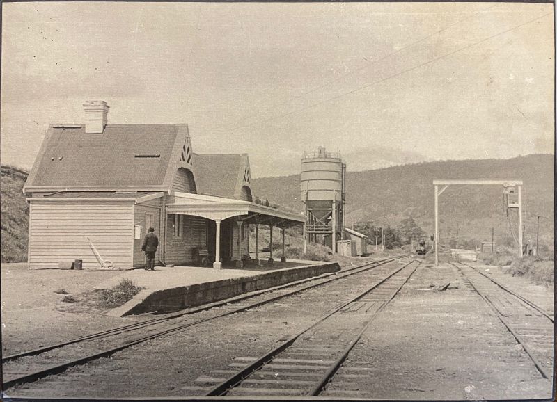 File:DVR top cupboard - 16.jpg