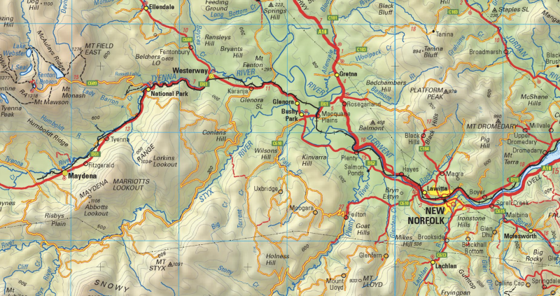 File:DVR map Screen Shot 2020-02-18 at 3.50.43 pm.png