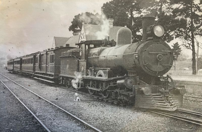 File:DVR top cupboard - 6.jpg