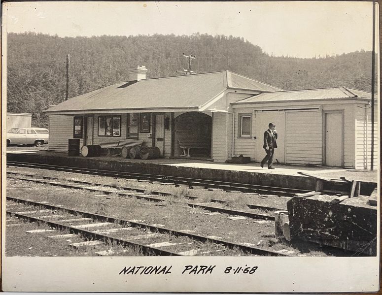 File:DVR top cupboard - 15.jpg