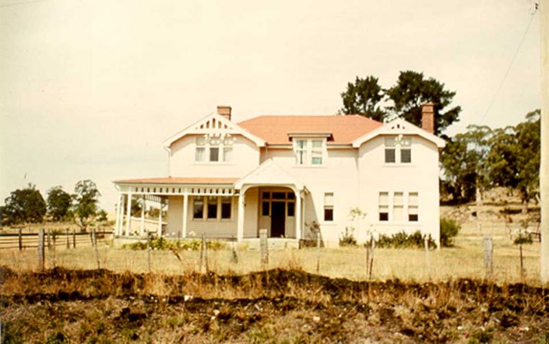 File:Mr Westerway's home - tas archives PH30-1-9188.jpg