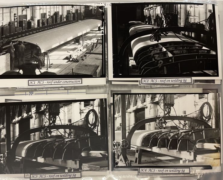 File:(3C1-4) ACS roof.jpg