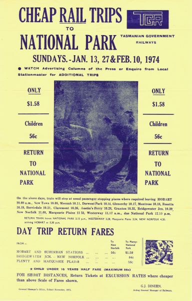 File:210529 National parks rail trip flyer 405h x260w.jpg