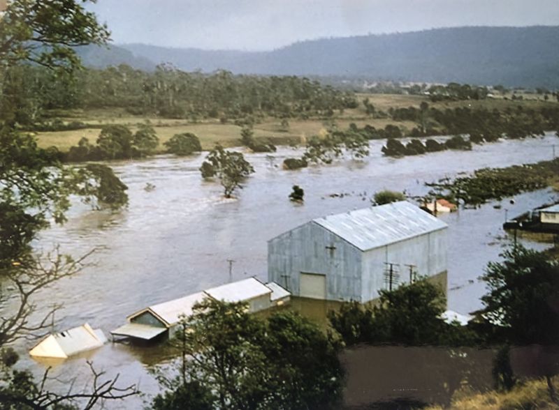 File:Hayes 1960 Flood IMG-0659.jpg