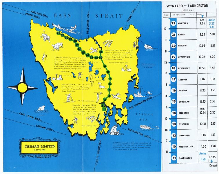 File:210529 Tasman Limited Brochure side 1 243h x305w.jpg