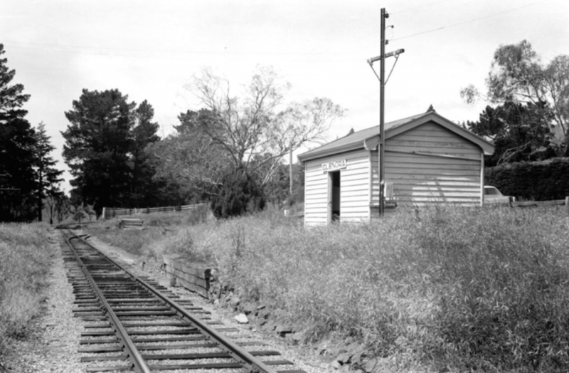 File:Glenora Station Screen Shot 2019-11-21 at 2.36.58 pm.png