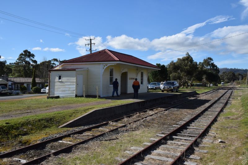 File:Westerway Station 2.jpg