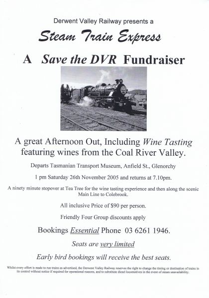 File:210529 Misc DVR booklet in desk 2 296h x210w.jpg