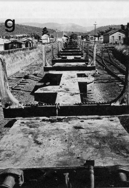 File:DVR22 Screen Shot 2019-10-17 at 4.58.05 pm.png