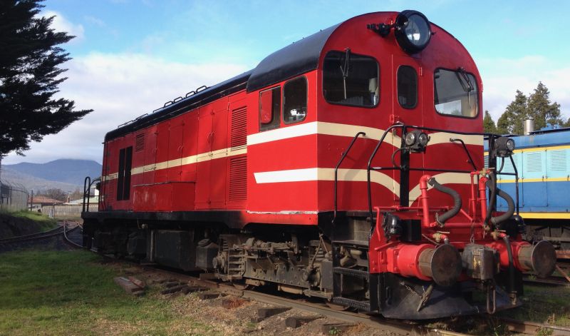 File:Y2 DVR 200608 - 30 cropped.jpg