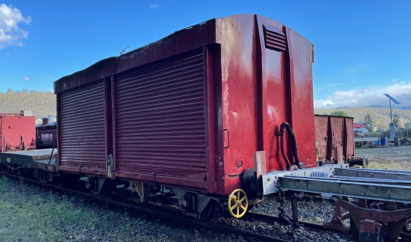 File:ES18 DVR 210807 - 3.jpg