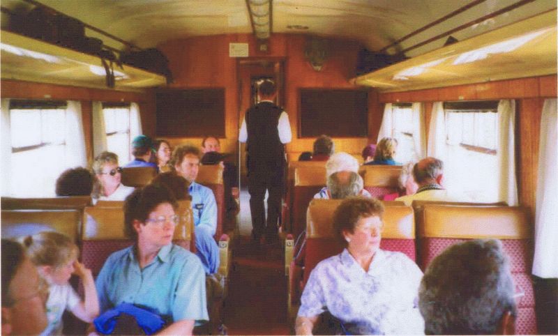 File:210529 1999 Dennis DVR booklet 0 1999 Photo Dennis Hewitt.jpg