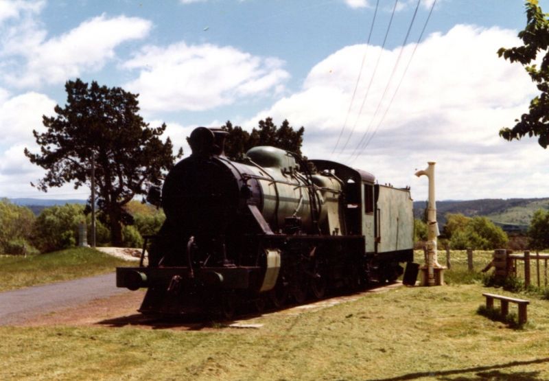 File:M1 at Ross 1984 by Garry Sanders.jpg