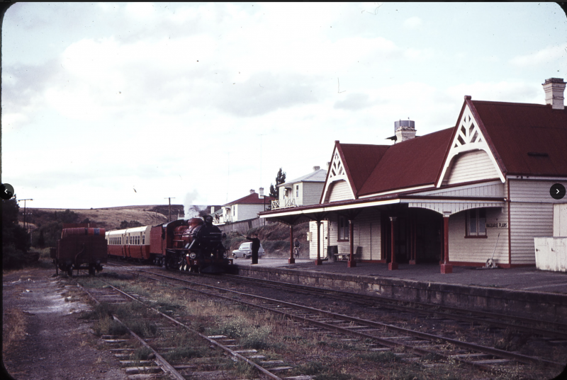 File:DVR25 Screen Shot 2019-10-17 at 4.51.13 pm.png