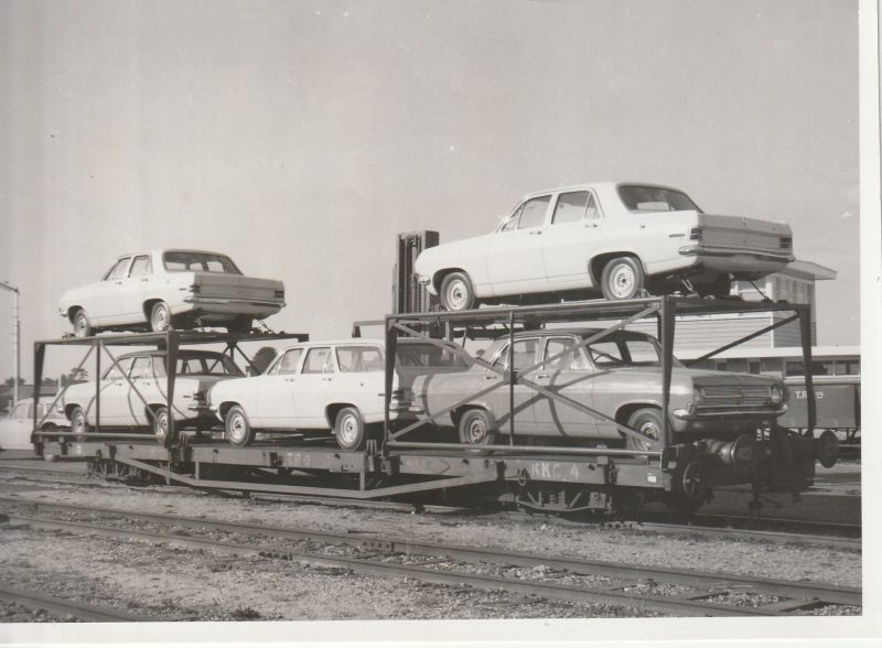 File:KKC 4 Car Transporter 1965-00-00.jpg