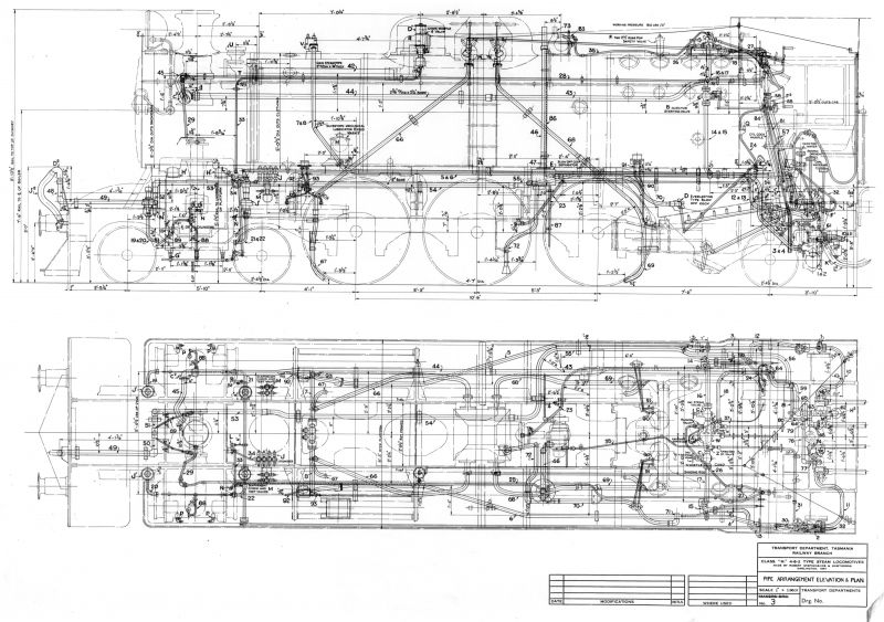 File:M Class Loco Drawing from Tasmanian Archives.jpg