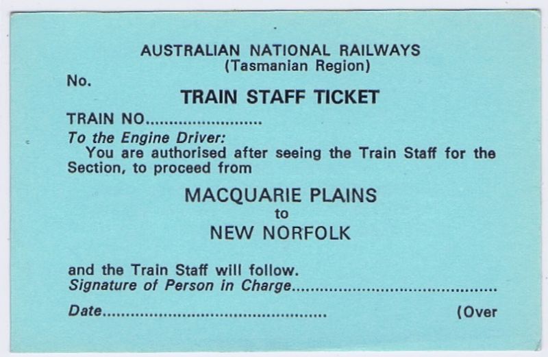 File:Macquarie Plains to New Norfolk.jpg