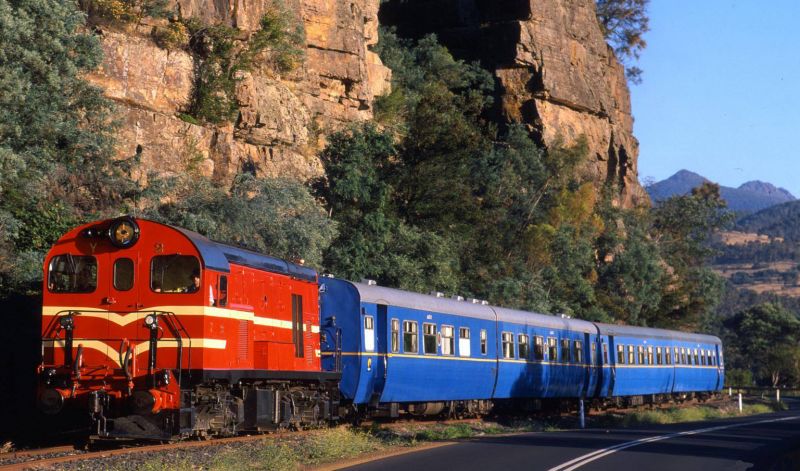 File:ACS3 from DVR facebook page 17159103 1320425608024316 5016017976409099336 o.jpg