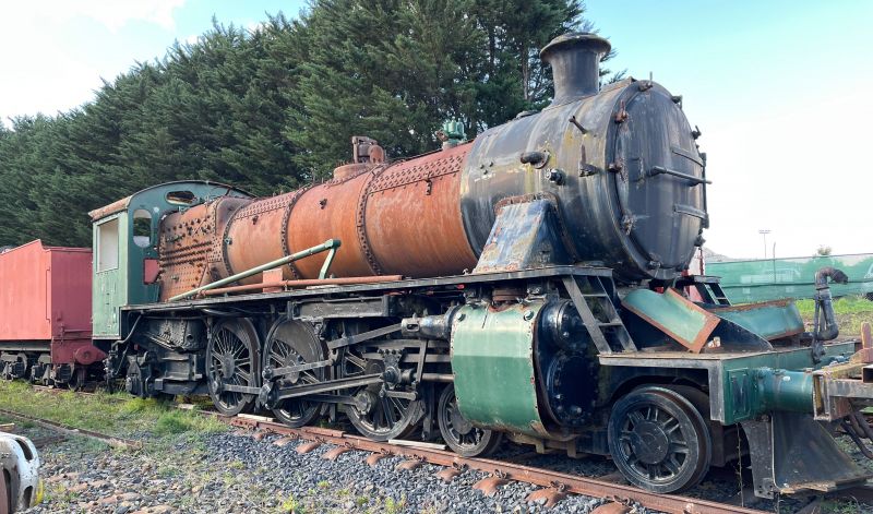 File:M1 DVR 210807 - 6.jpg