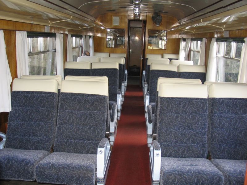 File:ACS2 interior 2005 114 1414.jpg