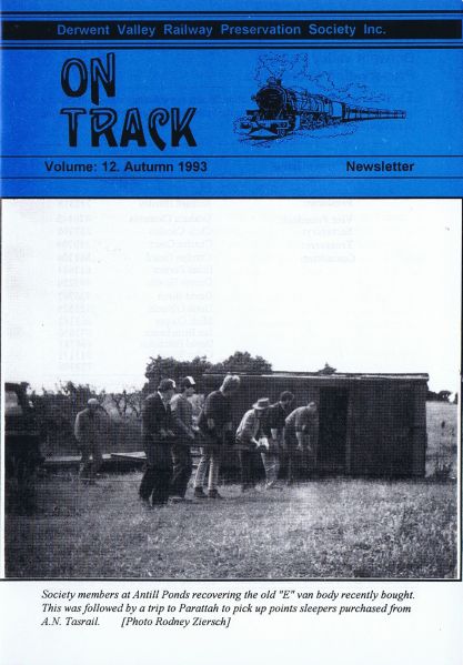 File:Vol 12 1993 On Track 6.jpg